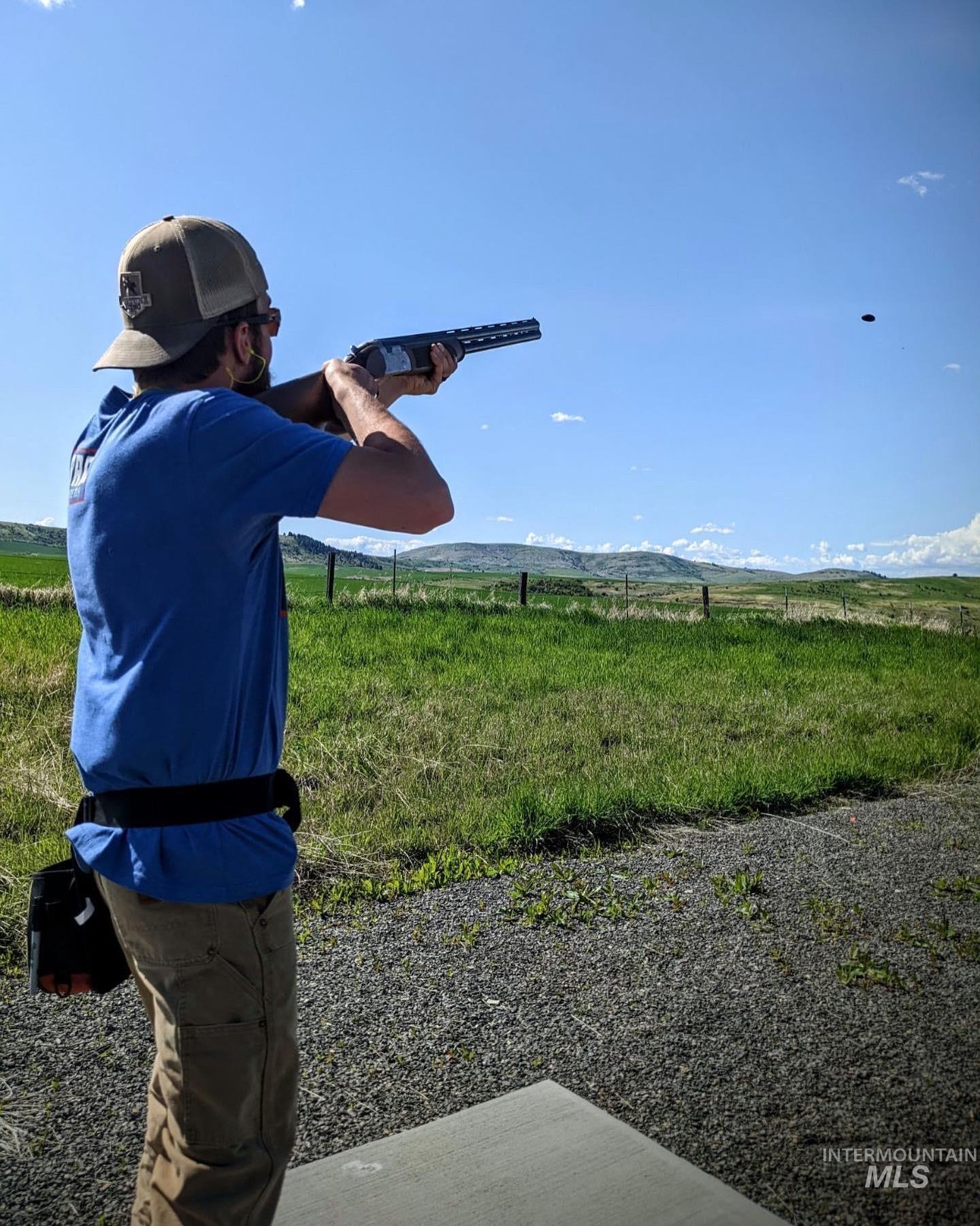 105 Scotlyn Rnch Road Kamiah, ID 83536 - Photo 16 of 27