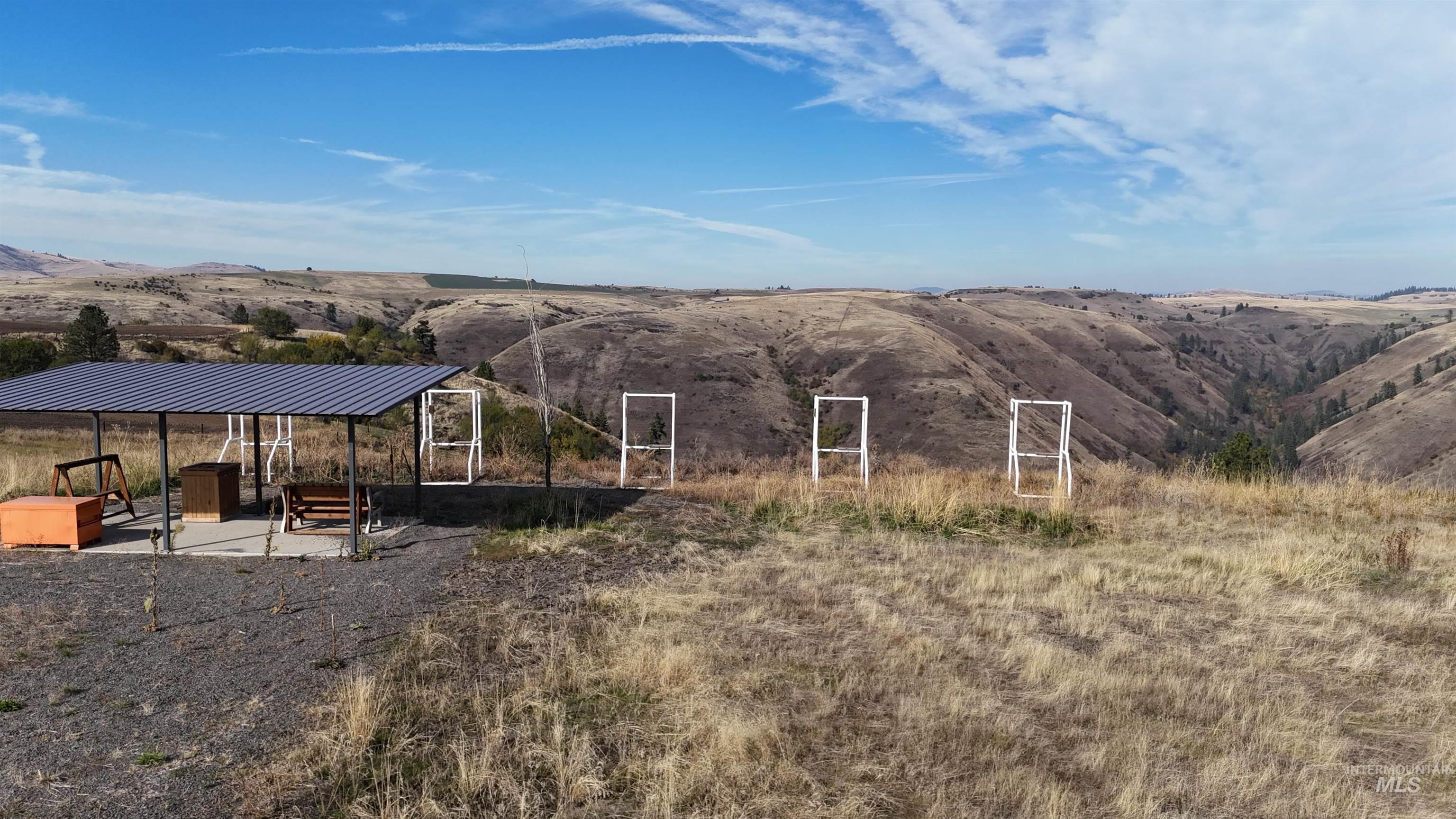 105 Scotlyn Rnch Road Kamiah, ID 83536 - Photo 19 of 27