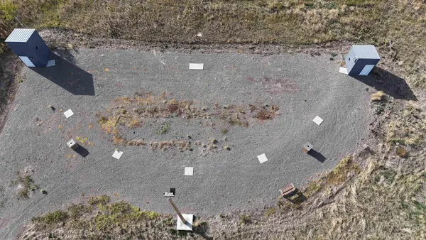 $3,995,000 | 105 Scotlyn Rnch Road, Kamiah, ID 83536