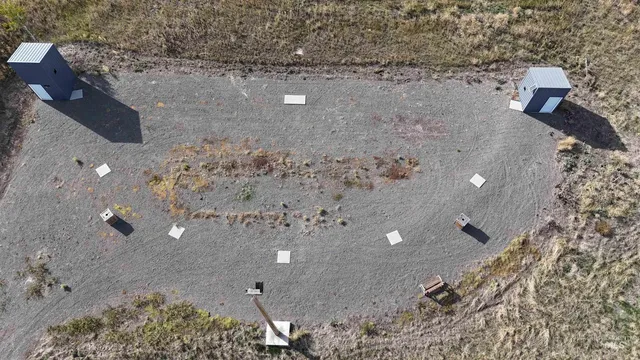 $3,995,000 | 105 Scotlyn Rnch Road, Kamiah, ID 83536