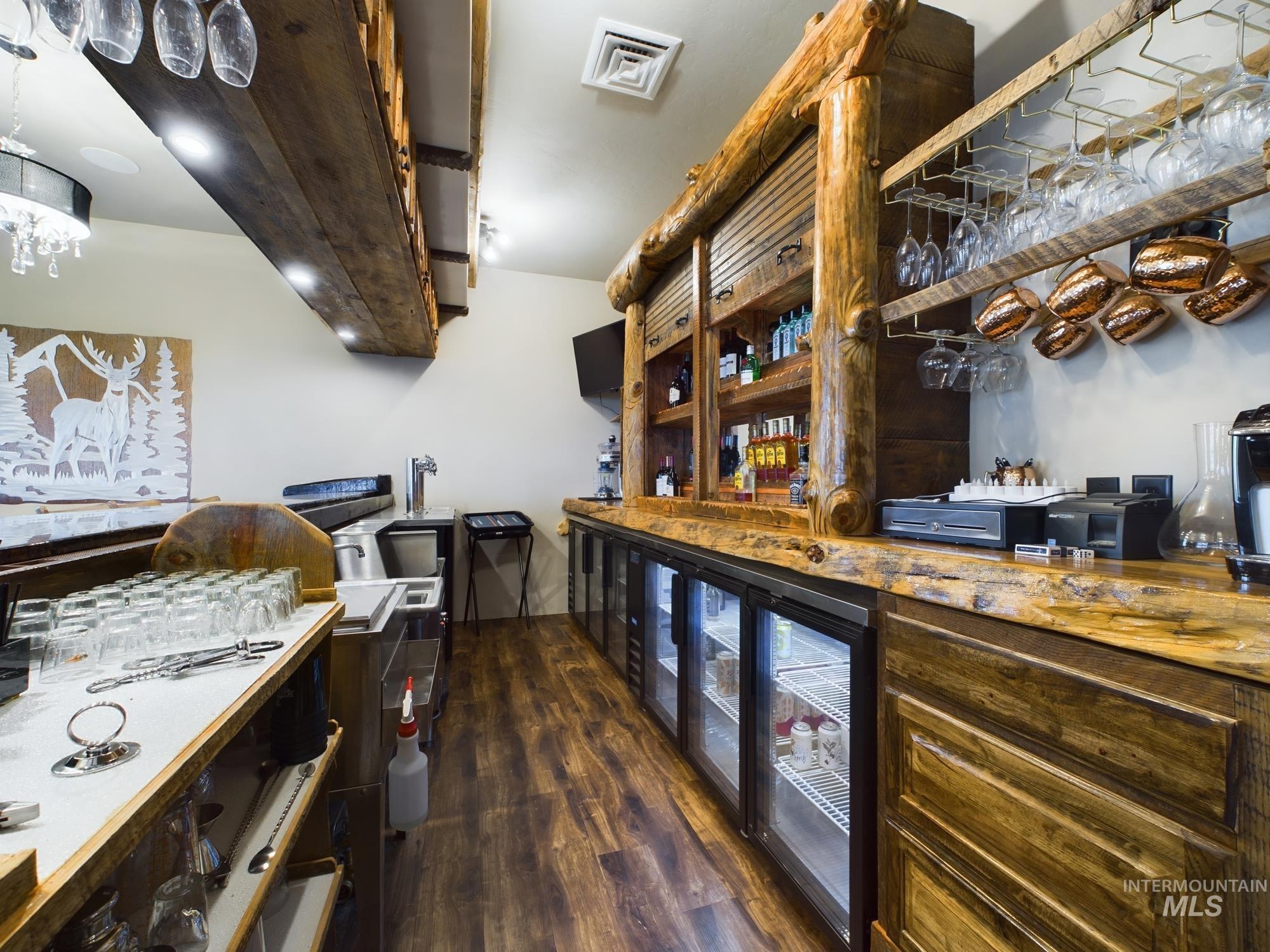 105 Scotlyn Rnch Road Kamiah, ID 83536 - Photo 22 of 27