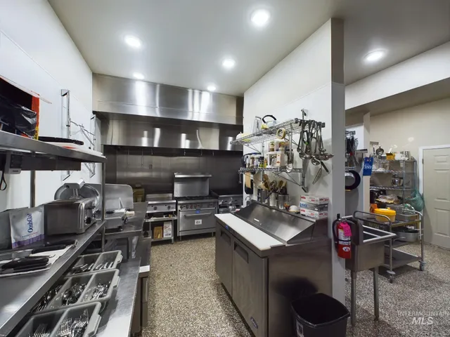 $3,995,000 | 105 Scotlyn Rnch Road, Kamiah, ID 83536