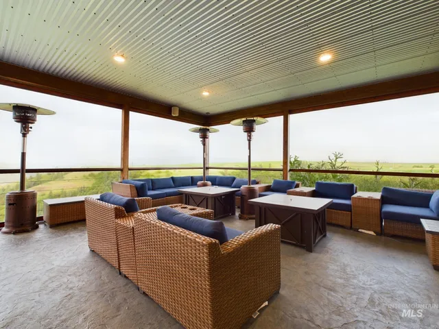 $3,995,000 | 105 Scotlyn Rnch Road, Kamiah, ID 83536