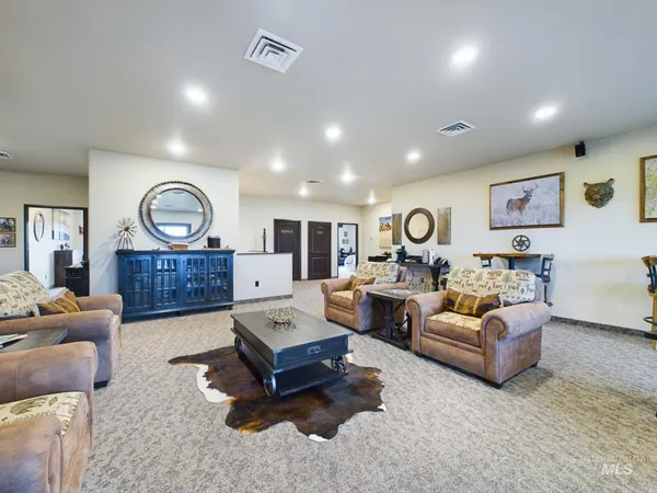 $3,995,000 | 105 Scotlyn Rnch Road, Kamiah, ID 83536