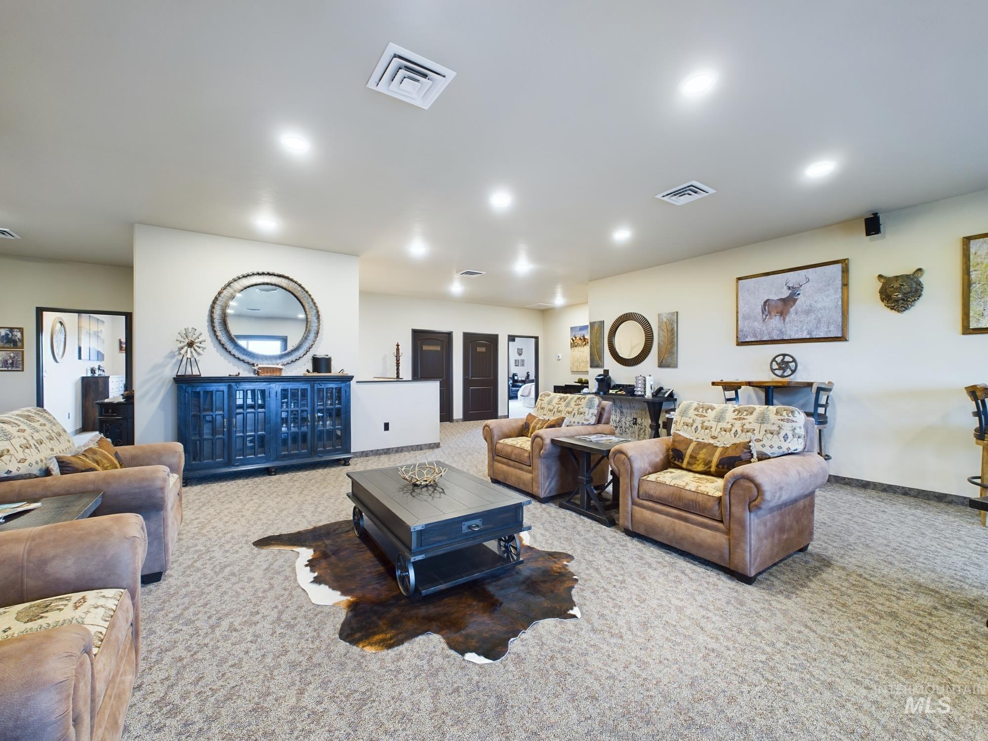 105 Scotlyn Rnch Road Kamiah, ID 83536 - Photo 25 of 27