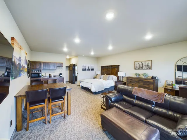 $3,995,000 | 105 Scotlyn Rnch Road, Kamiah, ID 83536