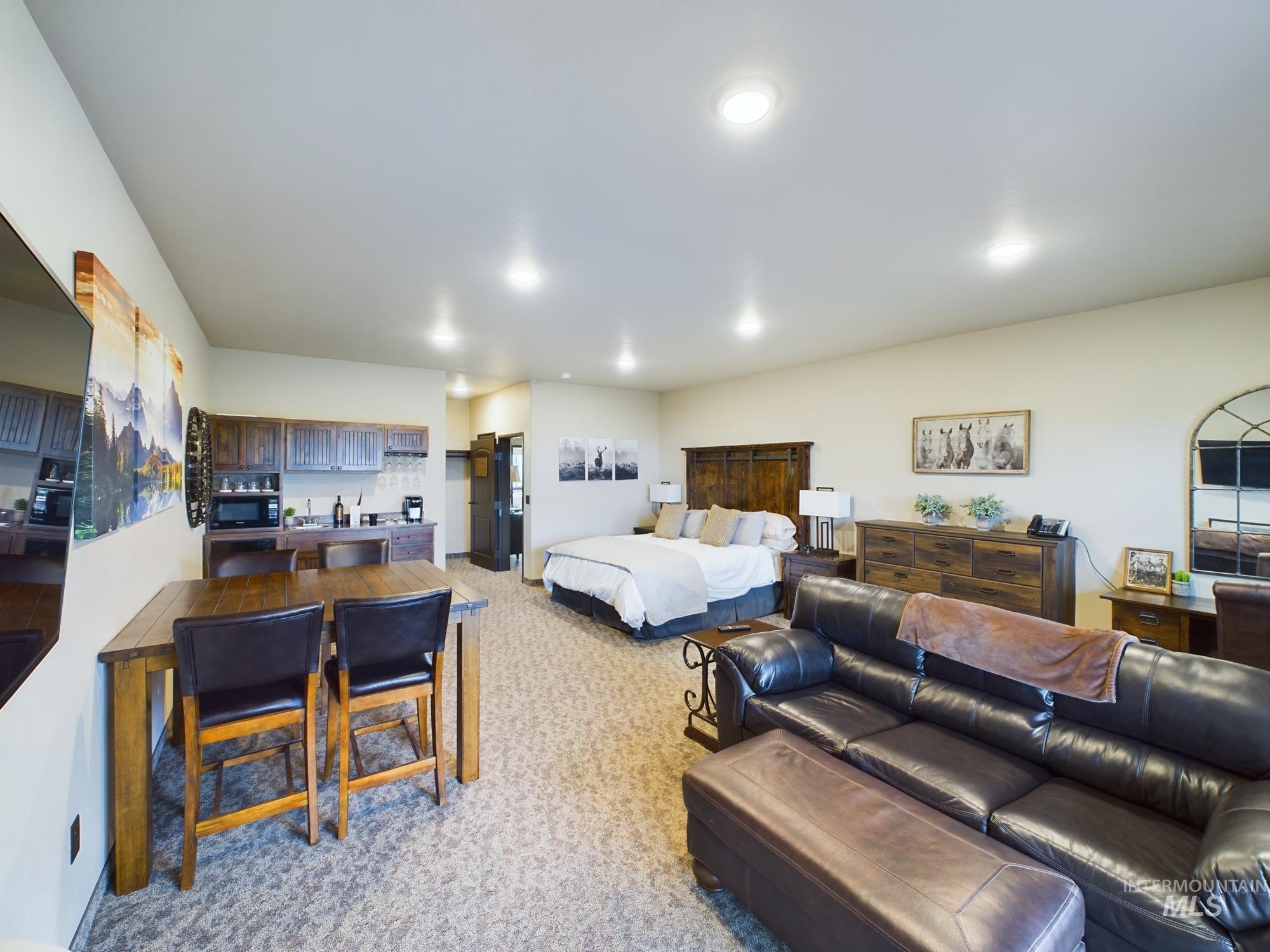 105 Scotlyn Rnch Road Kamiah, ID 83536 - Photo 26 of 27