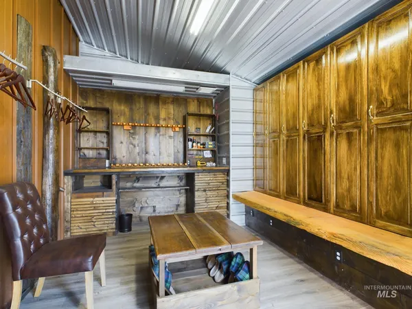 $3,995,000 | 105 Scotlyn Rnch Road, Kamiah, ID 83536