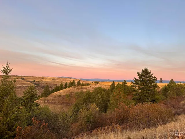 $3,995,000 | 105 Scotlyn Rnch Road, Kamiah, ID 83536
