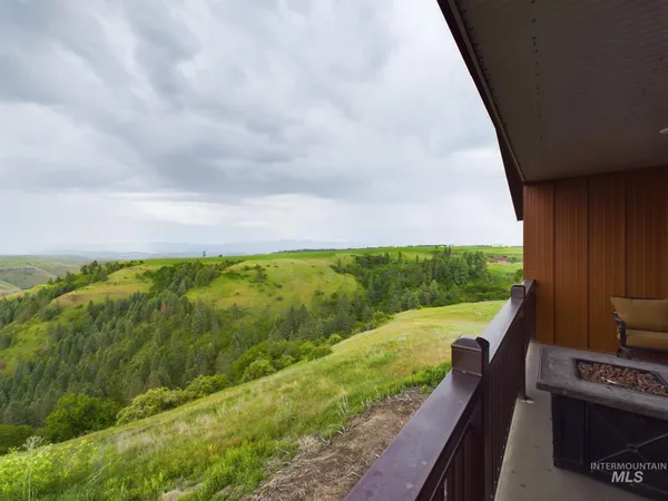 $3,995,000 | 105 Scotlyn Rnch Road, Kamiah, ID 83536