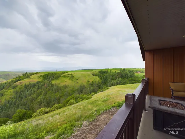 $3,995,000 | 105 Scotlyn Rnch Road, Kamiah, ID 83536