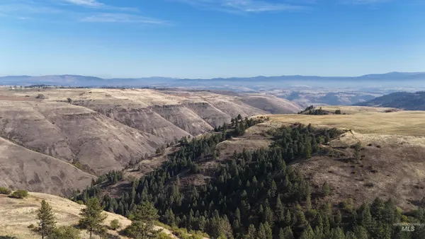 $3,995,000 | 105 Scotlyn Rnch Road, Kamiah, ID 83536