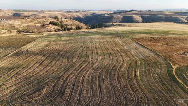 $3,995,000 | 105 Scotlyn Rnch Road, Kamiah, ID 83536