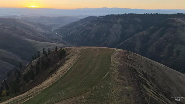 $3,995,000 | 105 Scotlyn Rnch Road, Kamiah, ID 83536