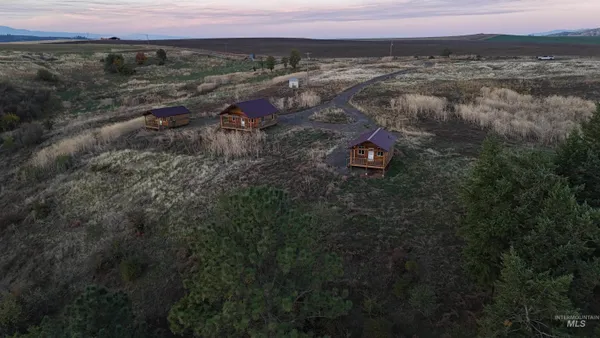 $3,995,000 | 105 Scotlyn Rnch Road, Kamiah, ID 83536