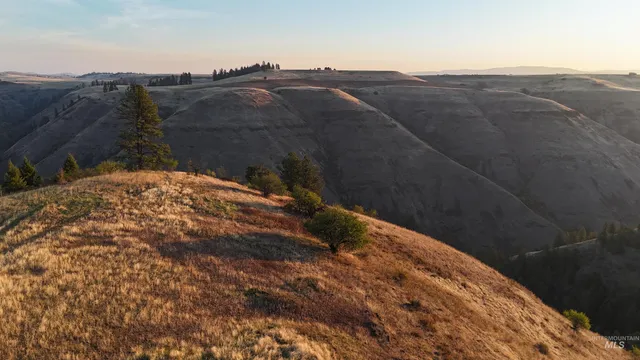 $3,995,000 | 105 Scotlyn Rnch Road, Kamiah, ID 83536