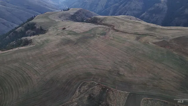 $3,995,000 | 105 Scotlyn Rnch Road, Kamiah, ID 83536