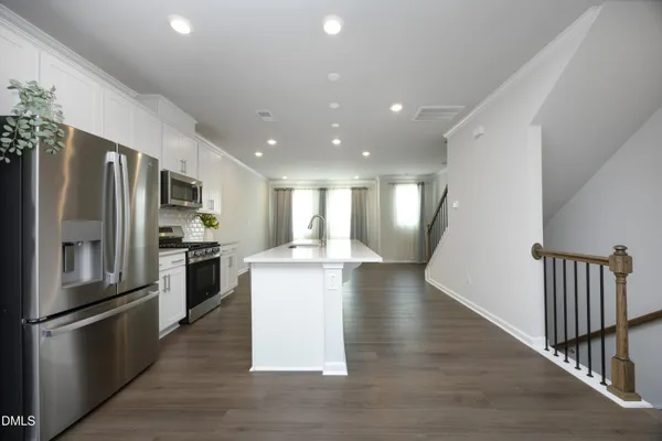 $2,150 | 1766 Night Sky Trail, Apex, NC 27502