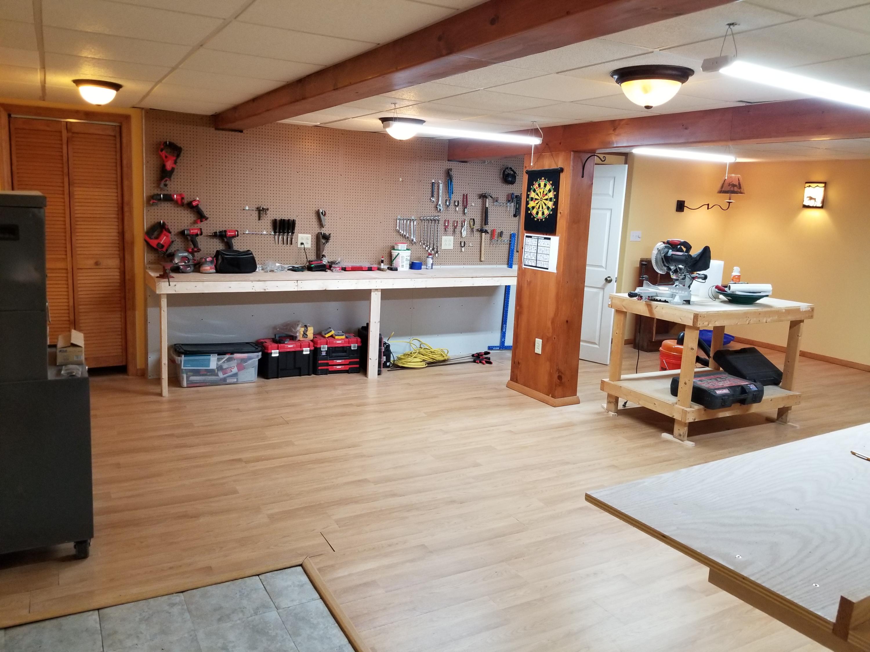 360 East Old County Road Newcastle, ME 04553 - Photo 41 of 45 20201106_143524