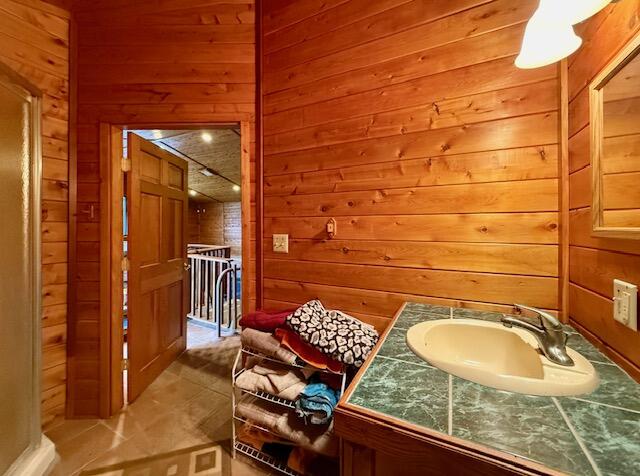 12 Morgan Road Pembroke, ME 04666 - Photo 105 of 124