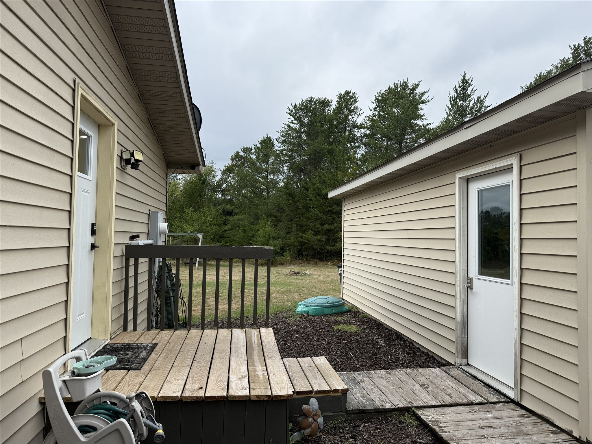 10117 North Olker Road Hayward, WI 54843 - Photo 26 of 26 Gallery Image 26