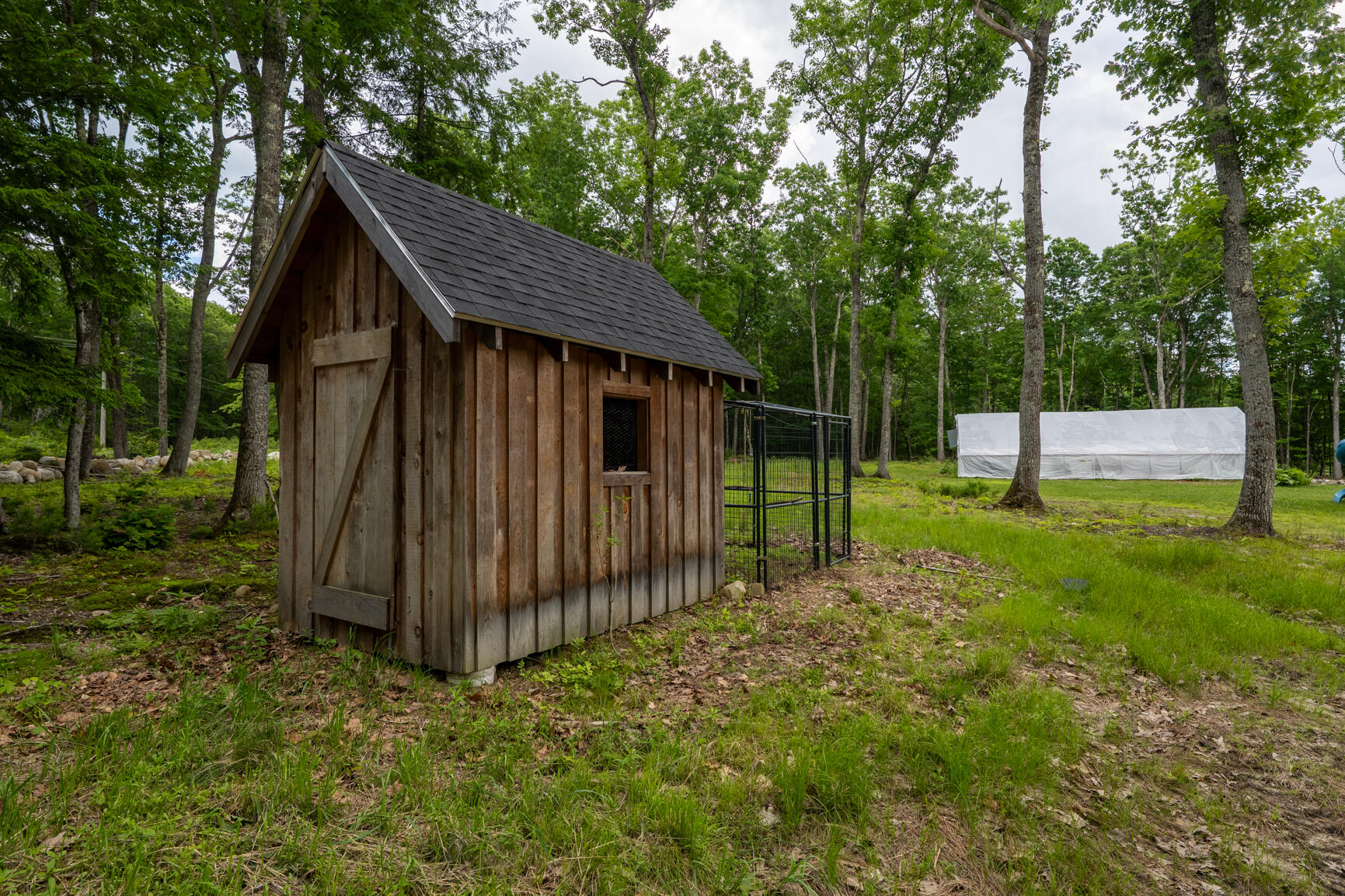 120 River Road Standish, ME 04085 - Photo 48 of 59