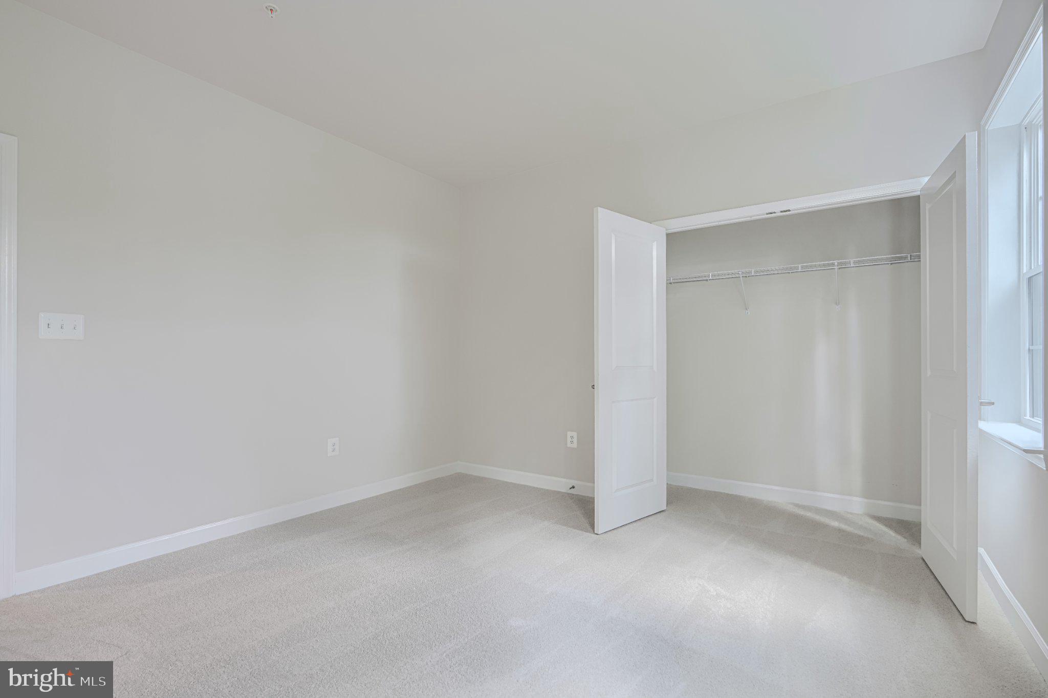 6060 Florey Road Hanover, MD 21076 - Photo 40 of 48 Gallery Image 40