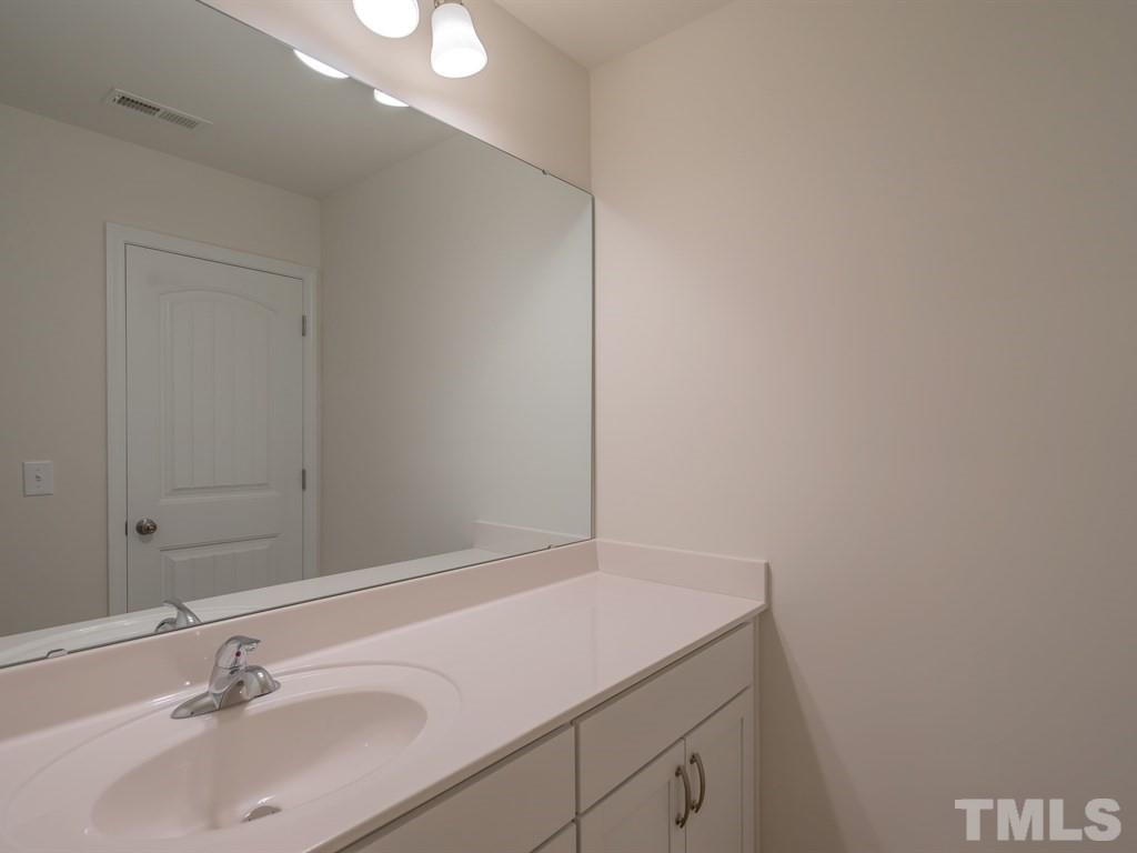 97 Eclipse Way, Unit 36 Willow Spring, NC 27592 - Photo 11 of 13