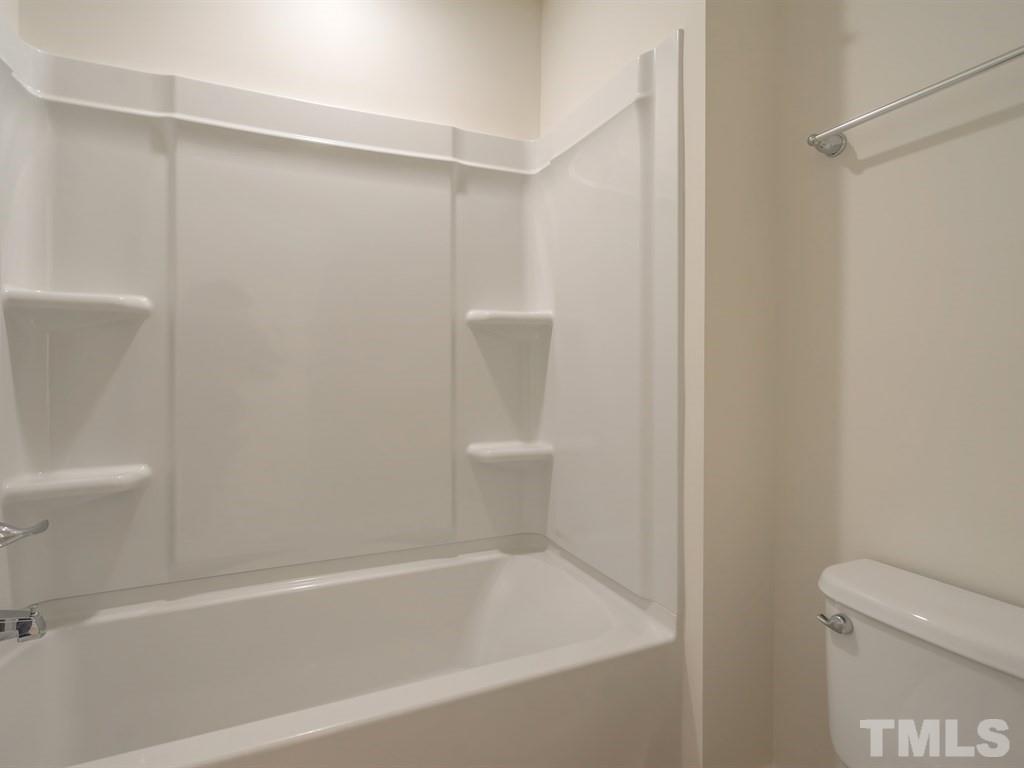 97 Eclipse Way, Unit 36 Willow Spring, NC 27592 - Photo 12 of 13