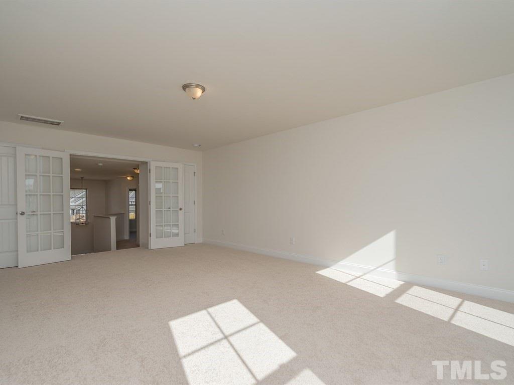 97 Eclipse Way, Unit 36 Willow Spring, NC 27592 - Photo 13 of 13