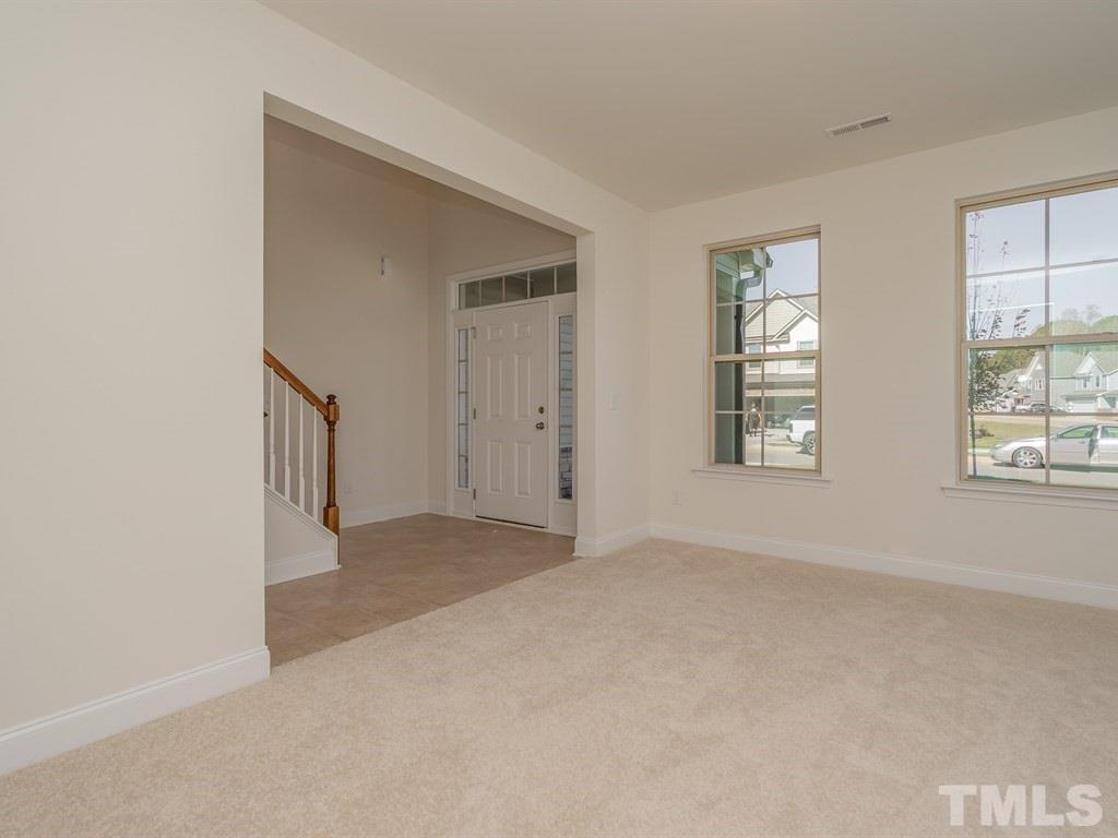 97 Eclipse Way, Unit 36 Willow Spring, NC 27592 - Photo 4 of 13