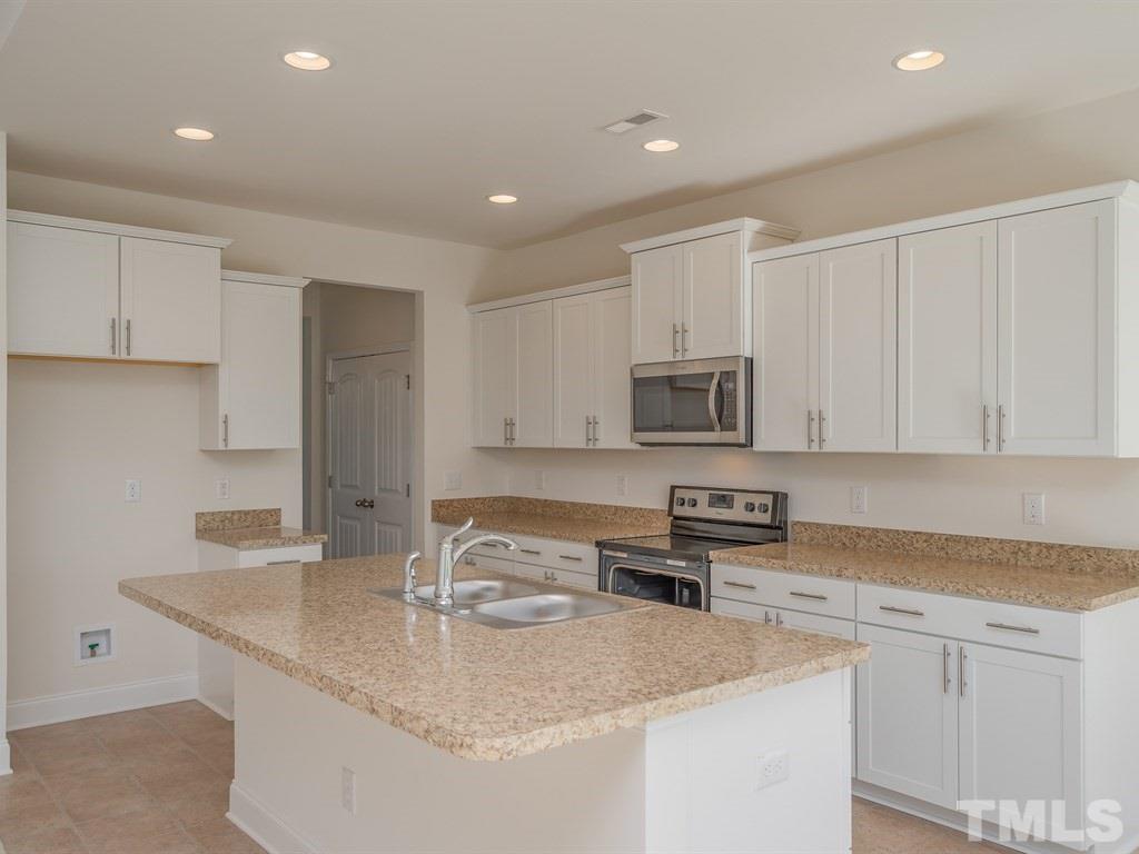 97 Eclipse Way, Unit 36 Willow Spring, NC 27592 - Photo 5 of 13