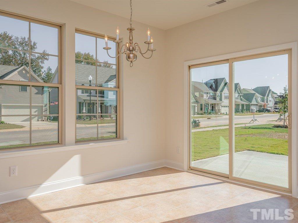 97 Eclipse Way, Unit 36 Willow Spring, NC 27592 - Photo 6 of 13