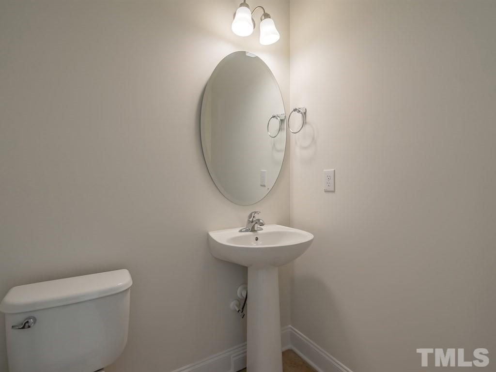 97 Eclipse Way, Unit 36 Willow Spring, NC 27592 - Photo 7 of 13