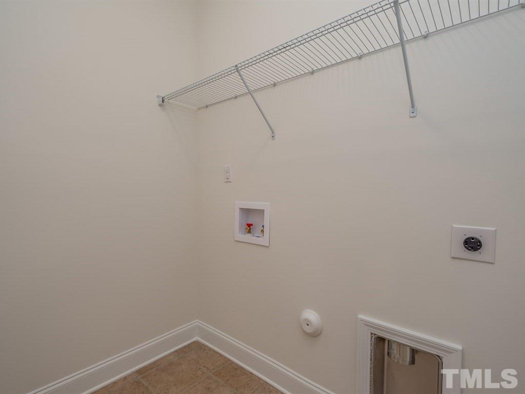 97 Eclipse Way, Unit 36 Willow Spring, NC 27592 - Photo 8 of 13