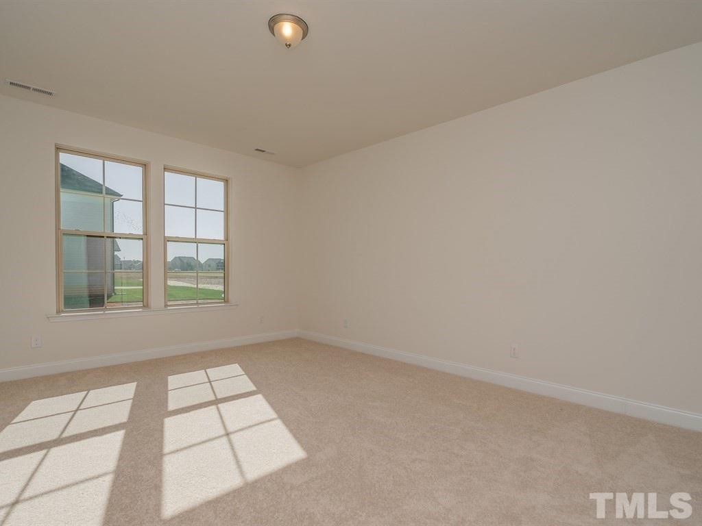97 Eclipse Way, Unit 36 Willow Spring, NC 27592 - Photo 9 of 13