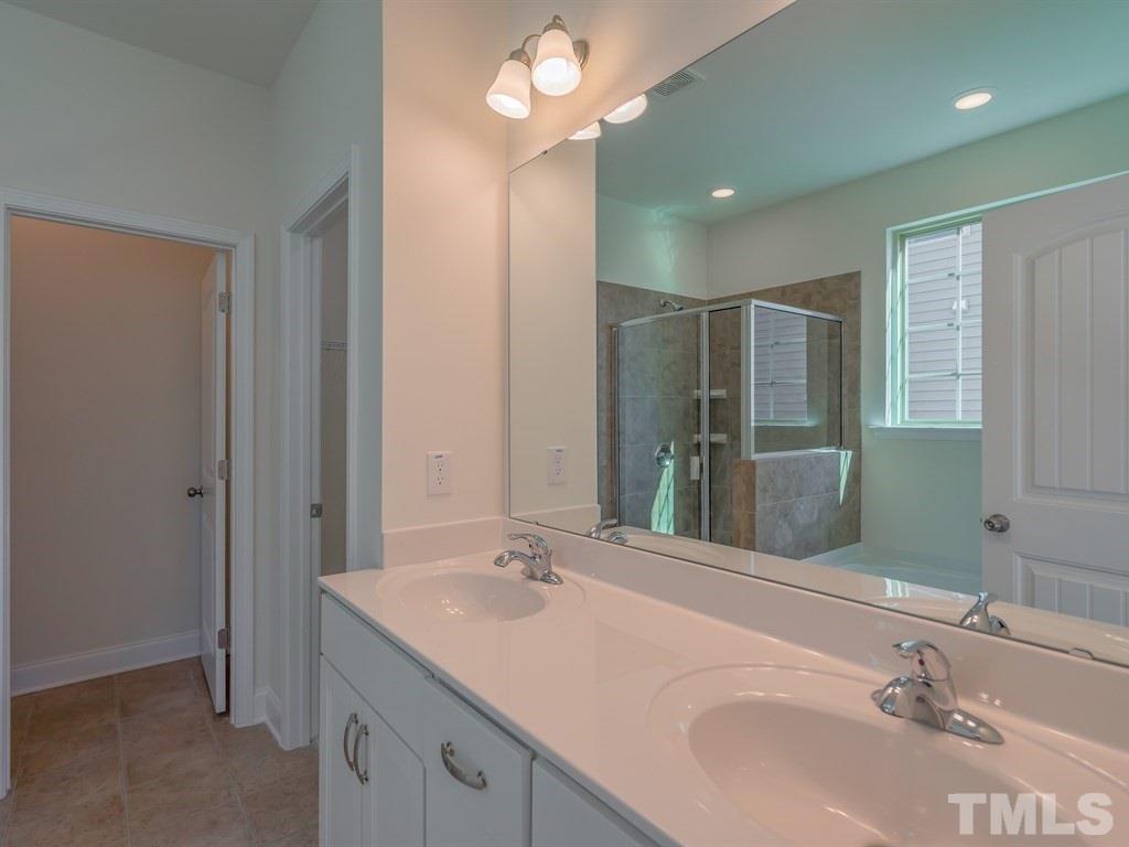 97 Eclipse Way, Unit 36 Willow Spring, NC 27592 - Photo 10 of 13