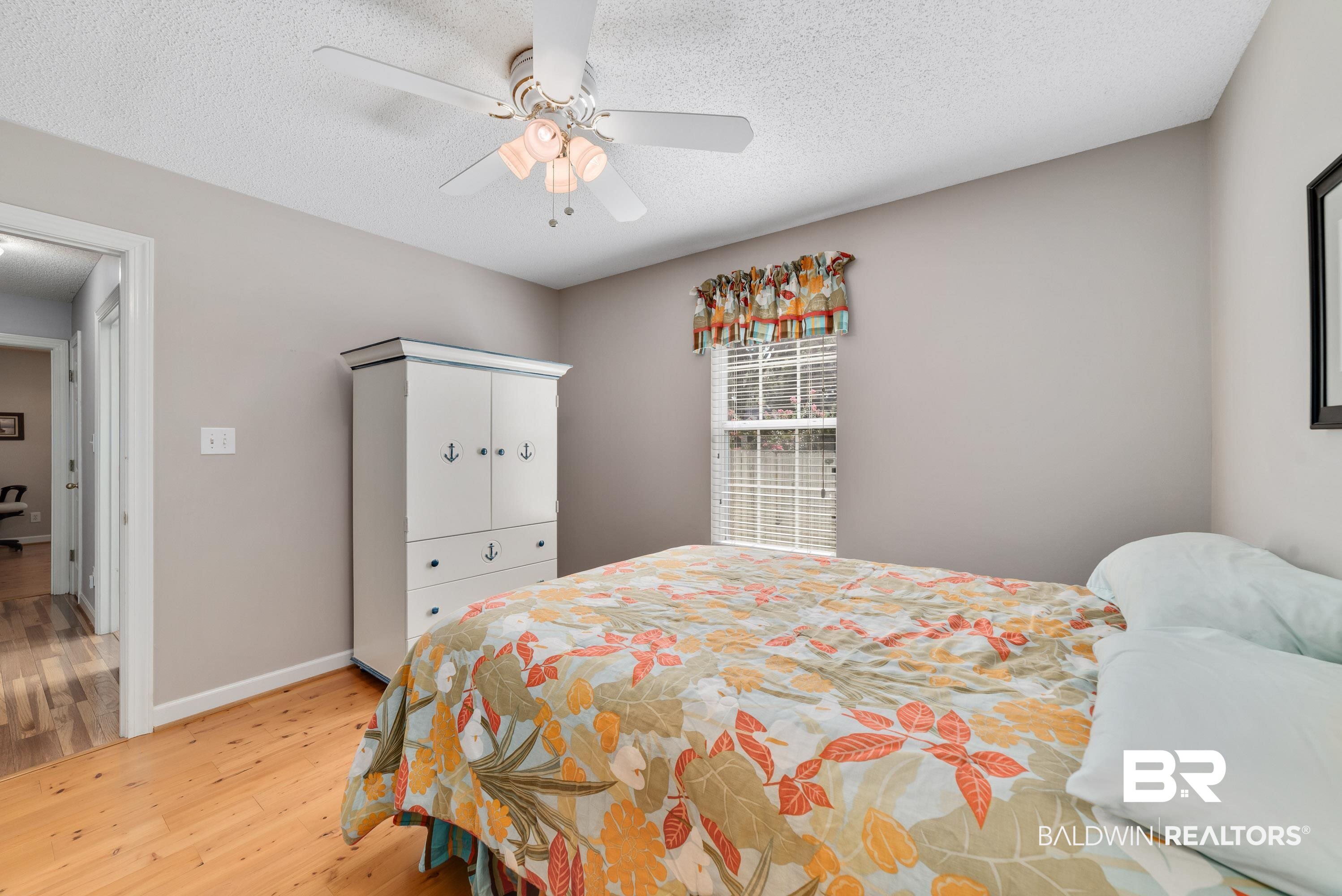 21986 Cedar Lane Silverhill, AL 36576 - Photo 24 of 41