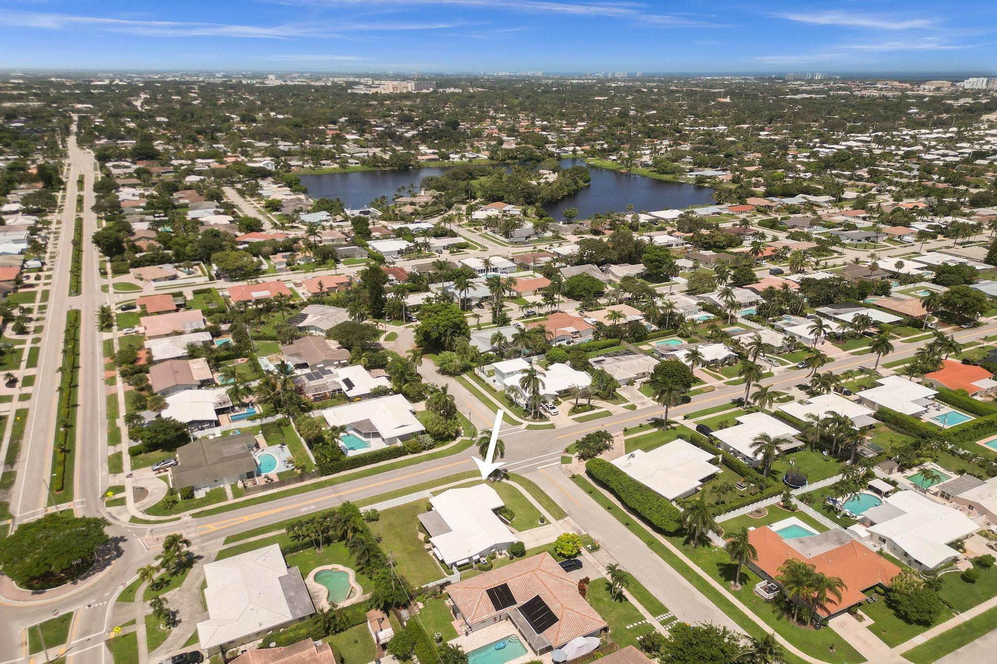 1301 Southwest 11th Terrace Boca Raton, FL 33486 - Photo 7 of 34 Photo 7