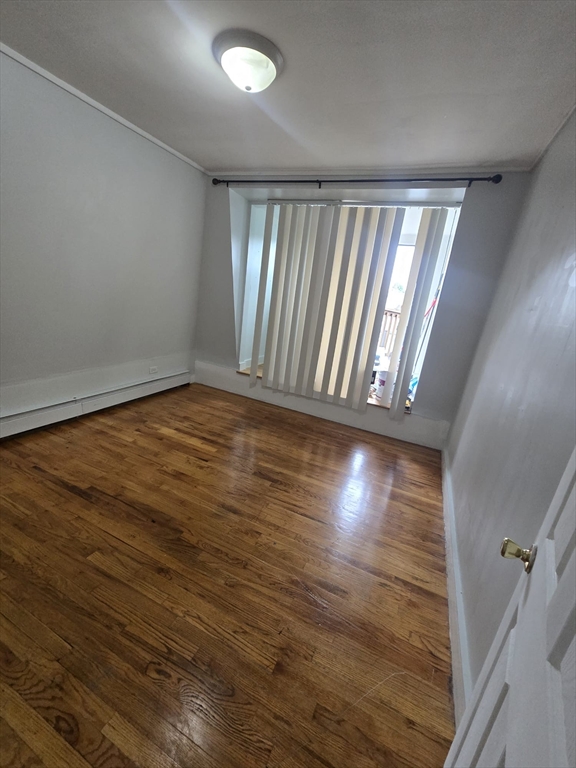 67 Farnham Street, Unit 3 Lawrence, MA 01843 - Photo 7 of 9