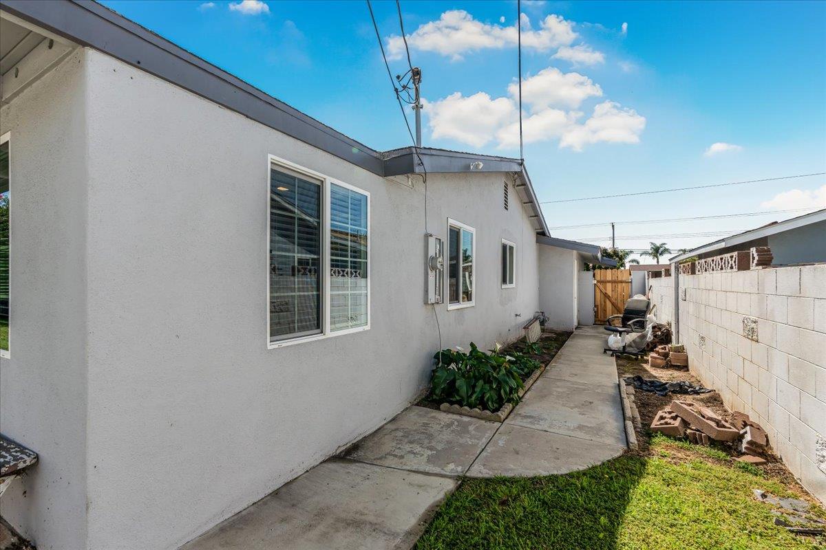 2026 Mono Street Oxnard, CA 93036 - Photo 59 of 63