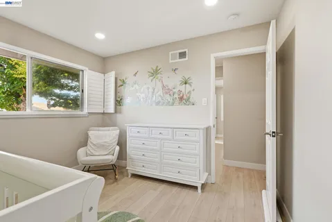 $980,000 | 2394 Tahiti Street, Hayward, CA 94545