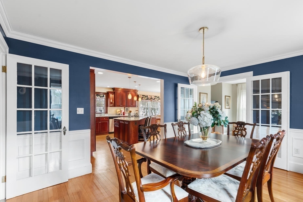 257 High Street Reading, MA 01867 - Photo 15 of 42 Gallery Image 15