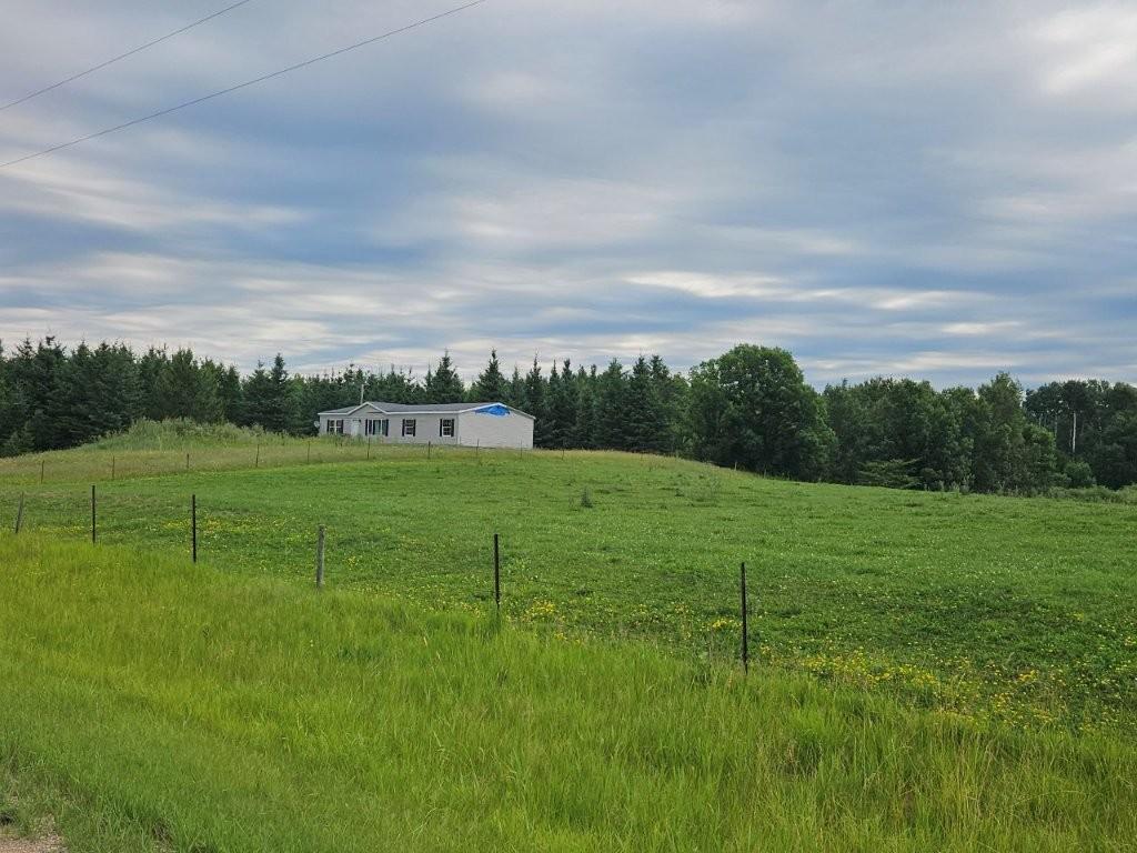 26522 Pioneer Road Shevlin, MN 56676 - Photo 8 of 22