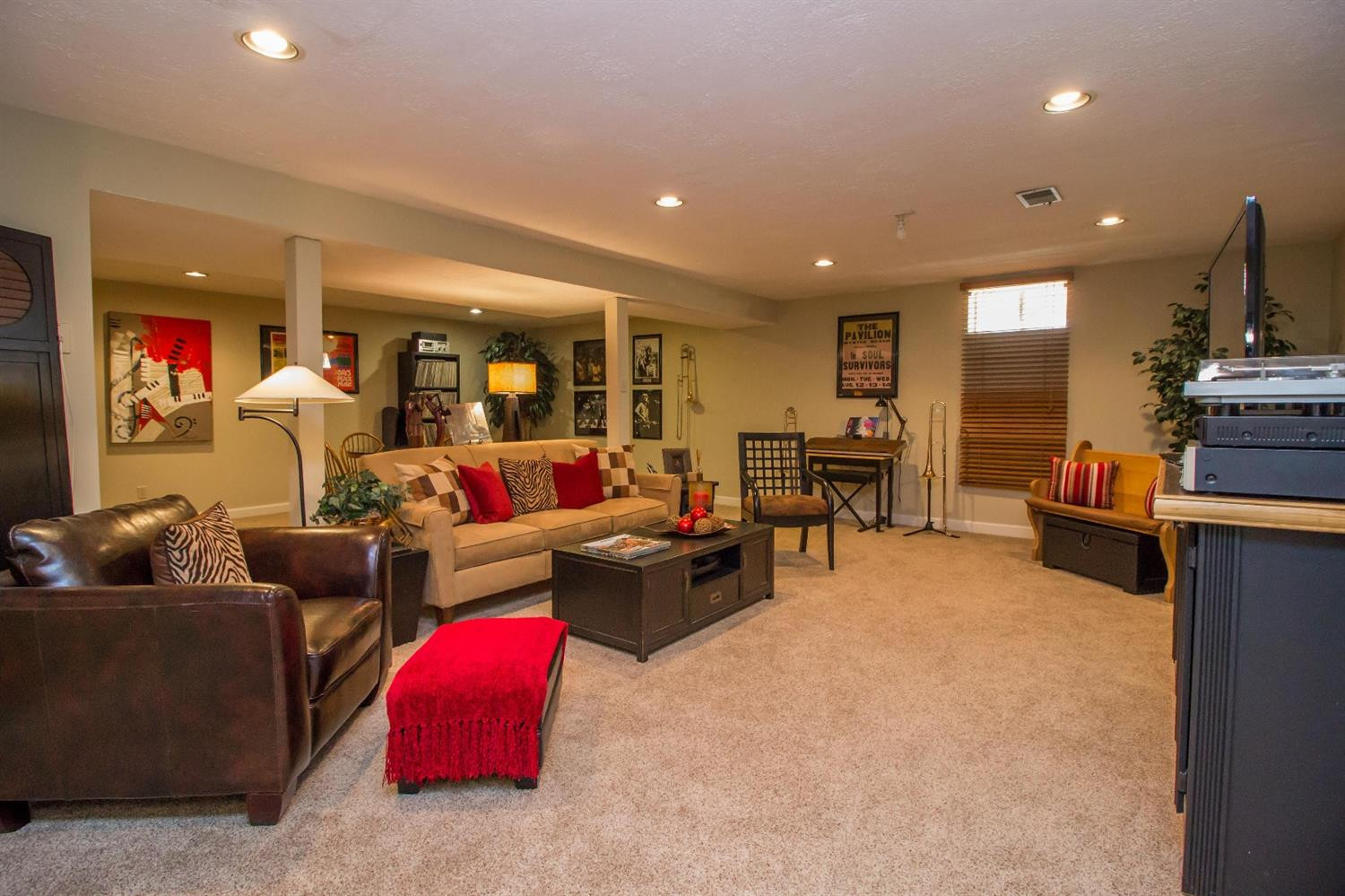 2108 Ridgecane Court Lexington, KY 40513 - Photo 35 of 54 Photo 35