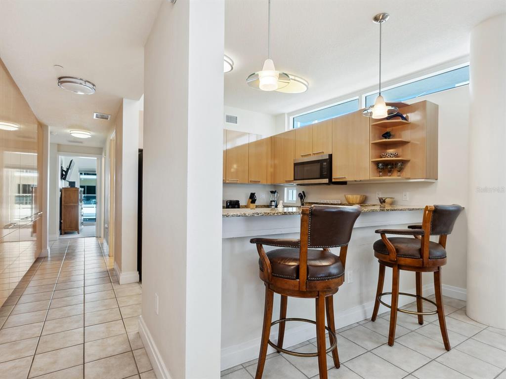 6512 Midnight Pass Road, Unit 303 Sarasota, FL 34242 - Photo 11 of 53