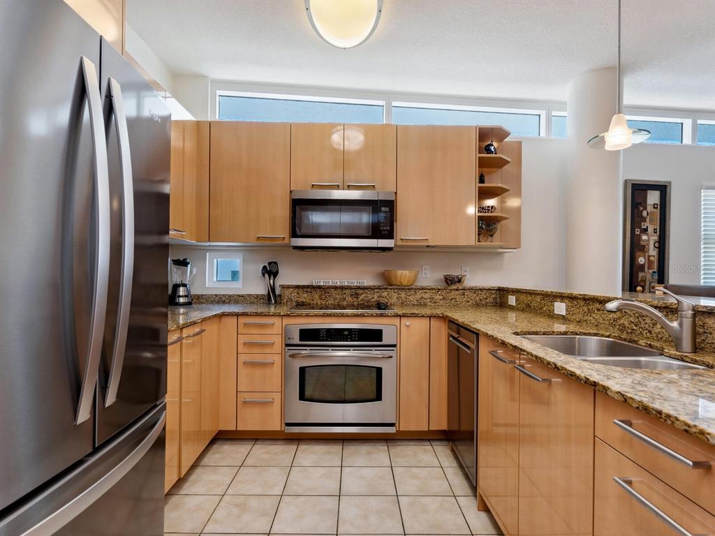 6512 Midnight Pass Road, Unit 303 Sarasota, FL 34242 - Photo 12 of 53