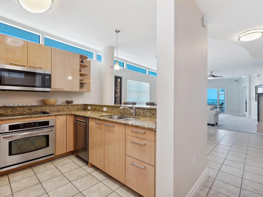 6512 Midnight Pass Road, Unit 303 Sarasota, FL 34242 - Photo 13 of 53