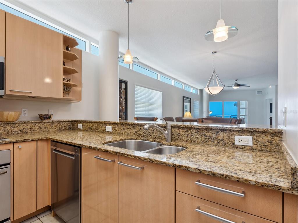 6512 Midnight Pass Road, Unit 303 Sarasota, FL 34242 - Photo 14 of 53