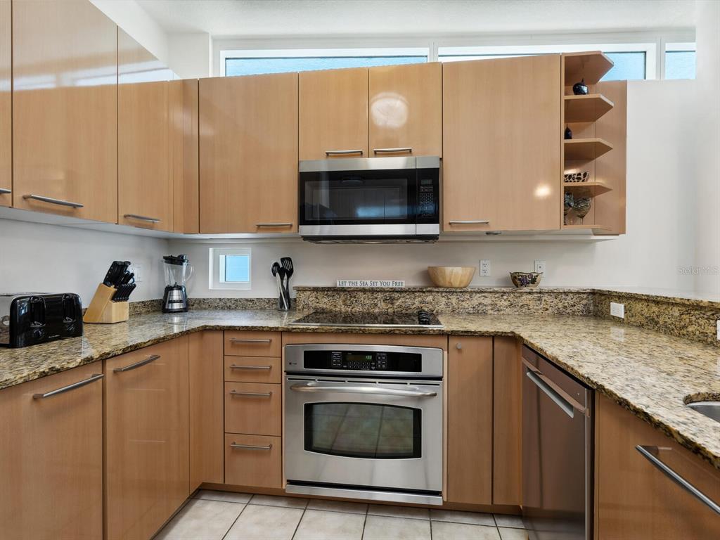 6512 Midnight Pass Road, Unit 303 Sarasota, FL 34242 - Photo 15 of 53